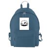 BagBase Original Fashion Rucksack Miniaturansicht