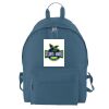 BagBase Original Fashion Rucksack Miniaturansicht