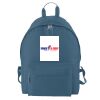 BagBase Original Fashion Rucksack Miniaturansicht
