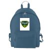 BagBase Original Fashion Rucksack Miniaturansicht
