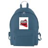 BagBase Original Fashion Rucksack Miniaturansicht