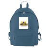 BagBase Original Fashion Rucksack Miniaturansicht