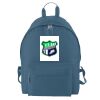 BagBase Original Fashion Rucksack Miniaturansicht