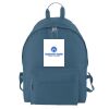 BagBase Original Fashion Rucksack Miniaturansicht
