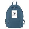 BagBase Original Fashion Rucksack Miniaturansicht