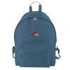 BagBase Original Fashion Rucksack Miniaturansicht