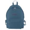 BagBase Original Fashion Rucksack Miniaturansicht