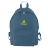 BagBase Original Fashion Rucksack Miniaturansicht