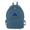 BagBase Original Fashion Rucksack Miniaturansicht