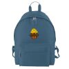 BagBase Original Fashion Rucksack Miniaturansicht