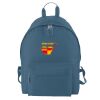 BagBase Original Fashion Rucksack Miniaturansicht