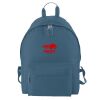 BagBase Original Fashion Rucksack Miniaturansicht