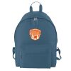 BagBase Original Fashion Rucksack Miniaturansicht