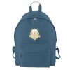 BagBase Original Fashion Rucksack Miniaturansicht