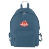 BagBase Original Fashion Rucksack Miniaturansicht