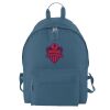 BagBase Original Fashion Rucksack Miniaturansicht