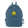 BagBase Original Fashion Rucksack Miniaturansicht