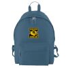 BagBase Original Fashion Rucksack Miniaturansicht