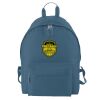 BagBase Original Fashion Rucksack Miniaturansicht