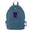 BagBase Original Fashion Rucksack Miniaturansicht