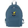 BagBase Original Fashion Rucksack Miniaturansicht