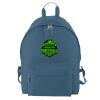 BagBase Original Fashion Rucksack Miniaturansicht