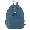 BagBase Original Fashion Rucksack Miniaturansicht