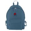 BagBase Original Fashion Rucksack Miniaturansicht