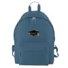 BagBase Original Fashion Rucksack Miniaturansicht