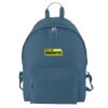 BagBase Original Fashion Rucksack Miniaturansicht