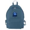 BagBase Original Fashion Rucksack Miniaturansicht