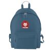BagBase Original Fashion Rucksack Miniaturansicht
