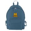BagBase Original Fashion Rucksack Miniaturansicht