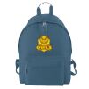 BagBase Original Fashion Rucksack Miniaturansicht