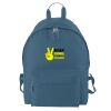 BagBase Original Fashion Rucksack Miniaturansicht