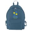 BagBase Original Fashion Rucksack Miniaturansicht