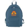 BagBase Original Fashion Rucksack Miniaturansicht
