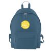 BagBase Original Fashion Rucksack Miniaturansicht