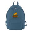BagBase Original Fashion Rucksack Miniaturansicht