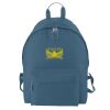 BagBase Original Fashion Rucksack Miniaturansicht