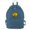 BagBase Original Fashion Rucksack Miniaturansicht