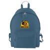 BagBase Original Fashion Rucksack Miniaturansicht