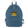 BagBase Original Fashion Rucksack Miniaturansicht
