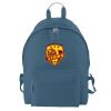 BagBase Original Fashion Rucksack Miniaturansicht