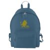 BagBase Original Fashion Rucksack Miniaturansicht