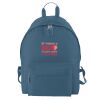 BagBase Original Fashion Rucksack Miniaturansicht