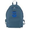 BagBase Original Fashion Rucksack Miniaturansicht
