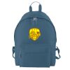 BagBase Original Fashion Rucksack Miniaturansicht