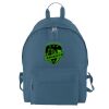 BagBase Original Fashion Rucksack Miniaturansicht