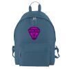 BagBase Original Fashion Rucksack Miniaturansicht